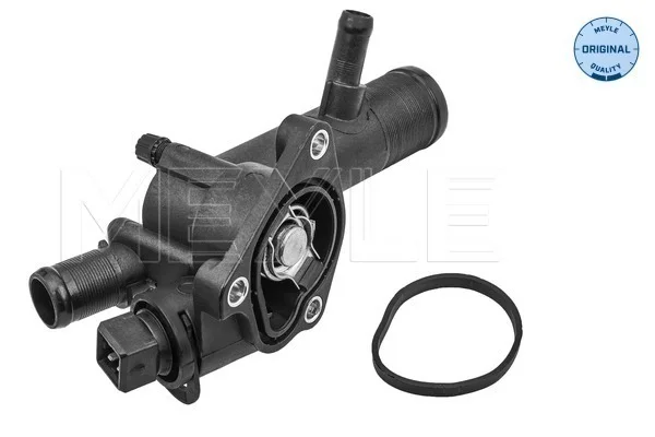 Termostat, chladivo MEYLE 16-282280011