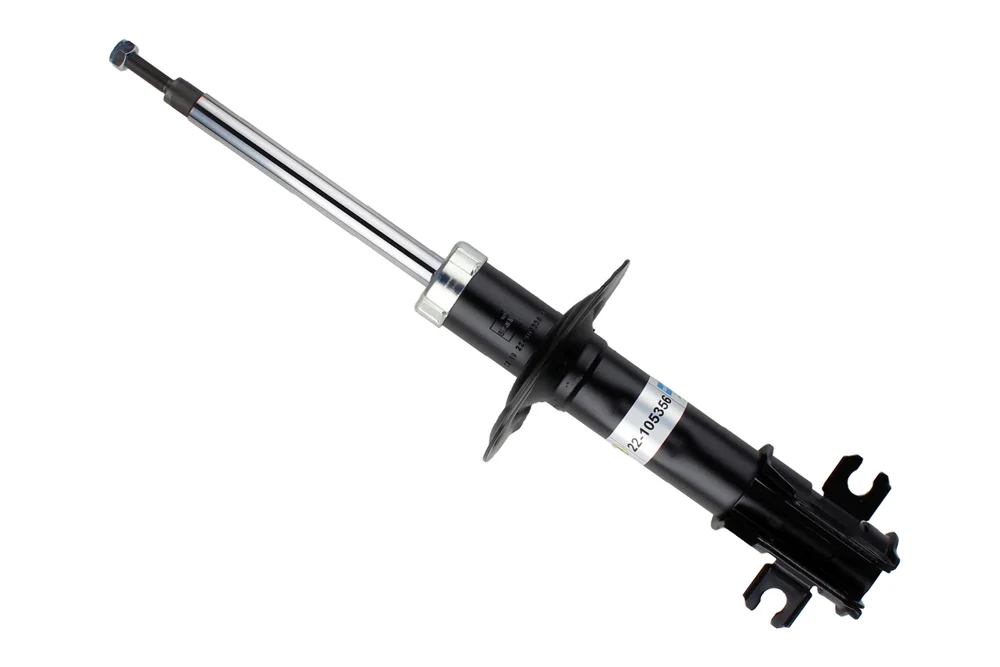Tlumič pérování BILSTEIN 22-105356 – OE 46749454