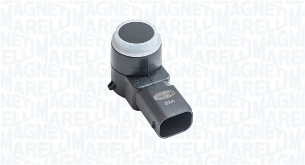 Parkovací senzor MAGNETI MARELLI 021016075010
