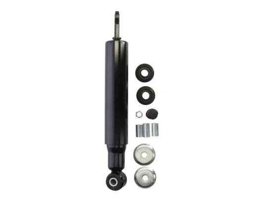 Tlumič pérování Magnum Technology M0053