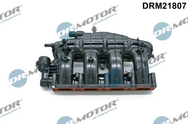 Sací trubkový modul Dr.Motor Automotive DRM21807 – OE 06J133201AR Sací trubkový modul Dr.Motor Automotive DRM21807 – OE 06J133201AR