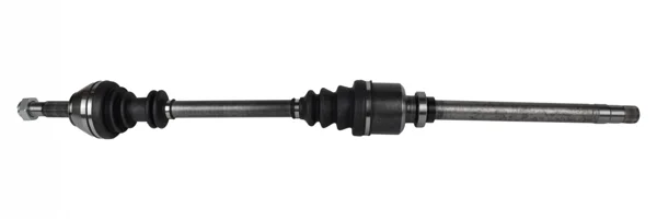 Poloosa JUMPER 2.5TD 94- PŘEV.MG5T /P/ HART 420981