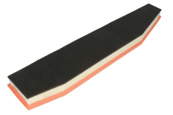 Vzduchový filtr PURRO PUR-PA3016 – OE 1371342855801