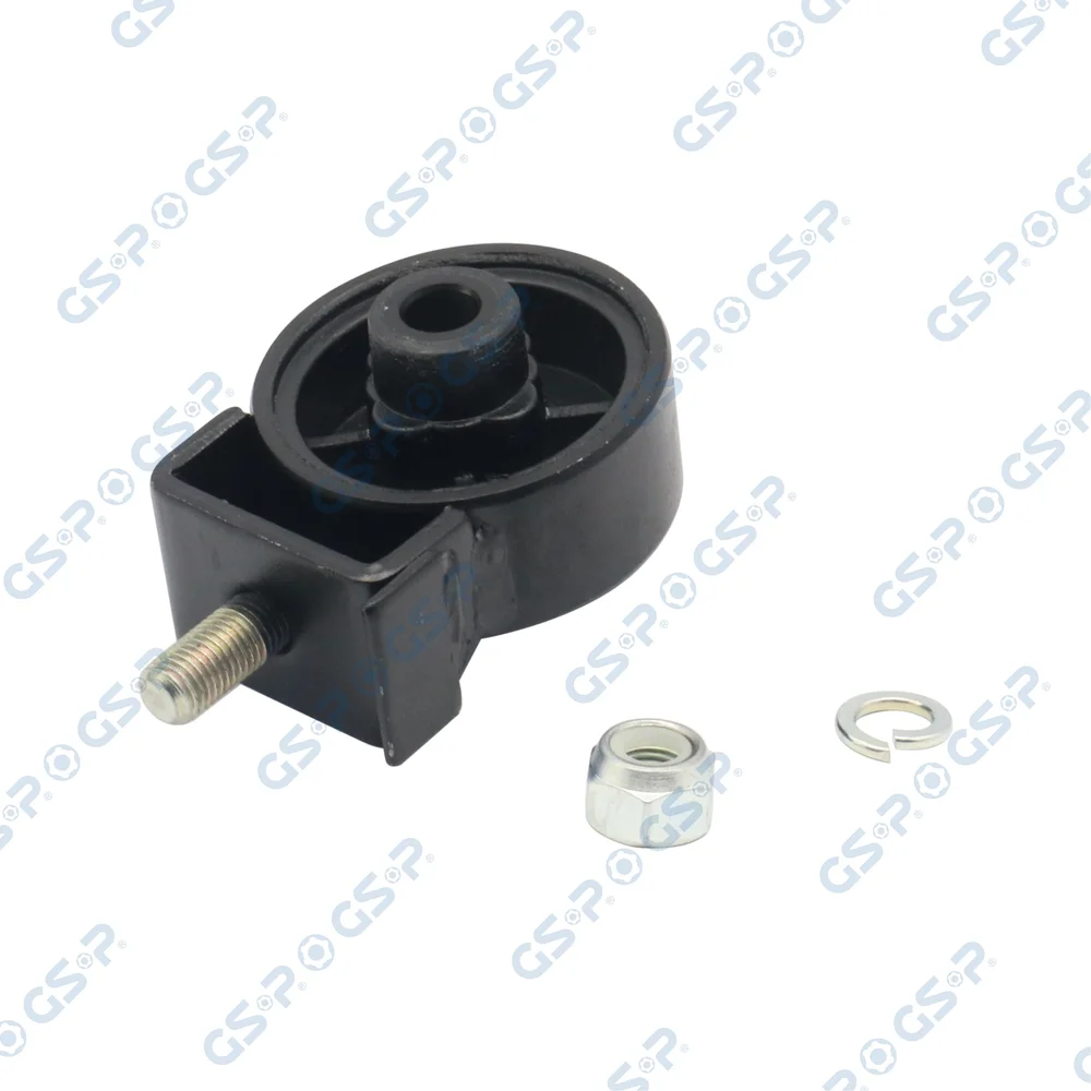Zavěšení motoru GSP 511849S – OE MR353470