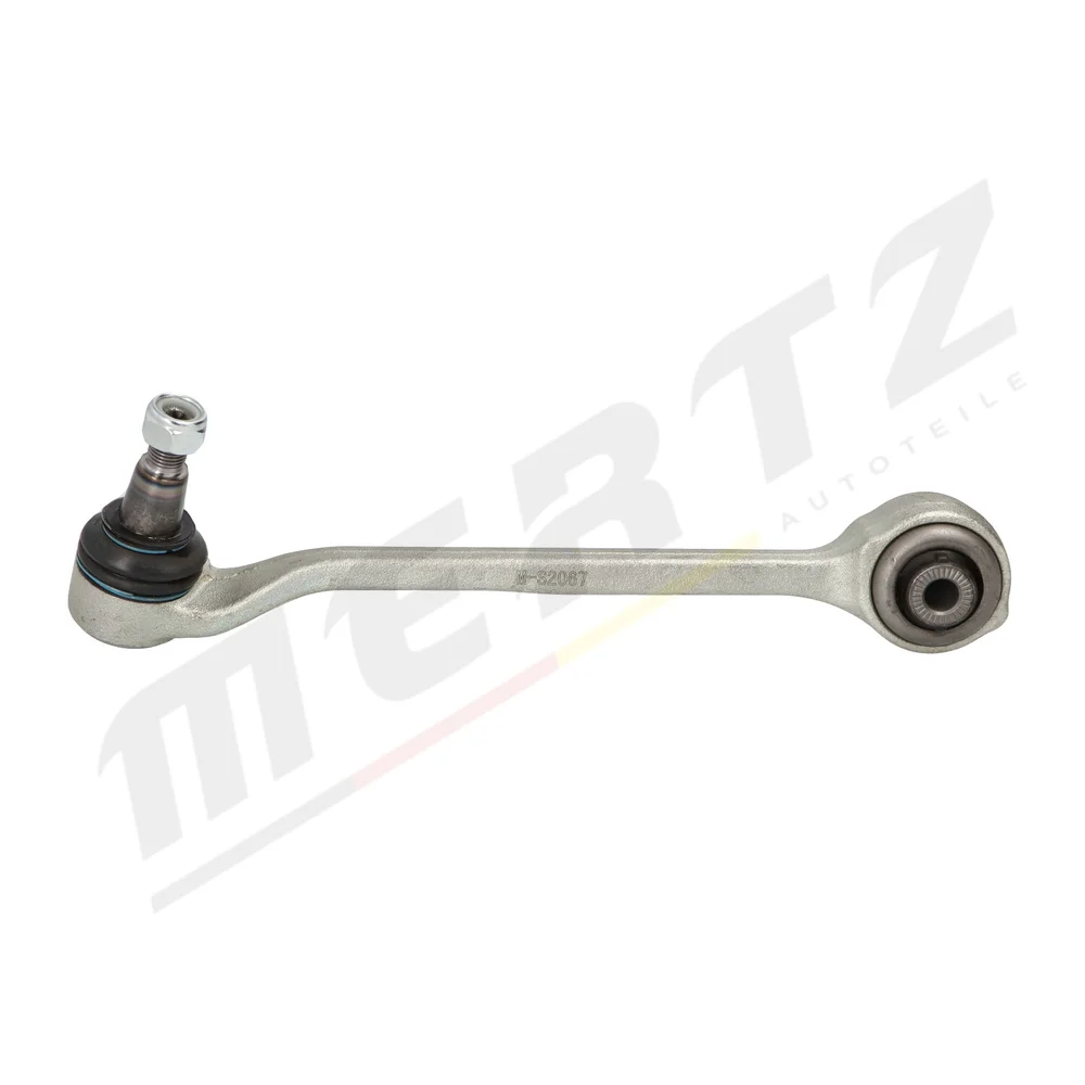 Řídicí páka, zavěšení kol MERTZ M-S2067 – OE 31126787669