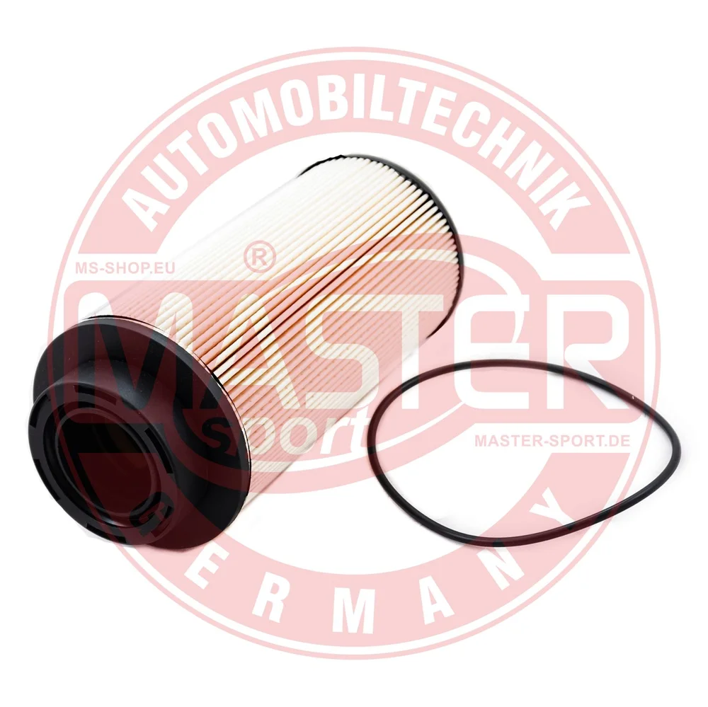 Palivový filter MASTER-SPORT GERMANY 941/1X-KF-PCS-MS