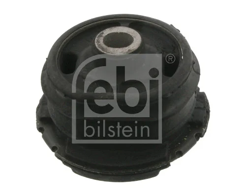 Zaveseni, telo napravy FEBI BILSTEIN 14897
