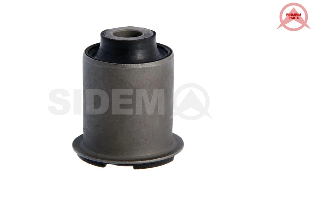 Ulozeni, ridici mechanismus SIDEM 881615 – OE 545511D000