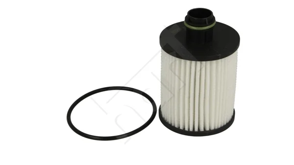 FILTR OL.INSIGNIA 2.0CDTI 08- HART 358439