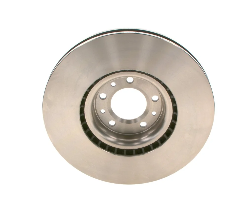 Brzdový kotouč BOSCH 0986479529