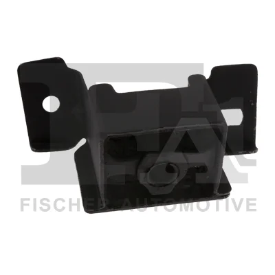 Drzak, vyfukovy system FA1 753-932 – OE 20651JD51A