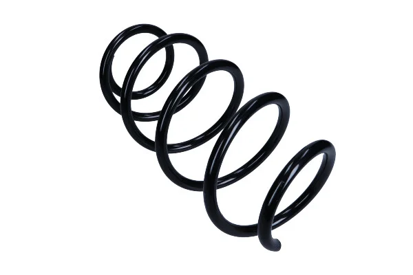 Pružina podvozku MAXGEAR 60-0885D
