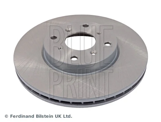 Brzdový kotouč BLUE PRINT ADH24349 – OE 45251-S1A-G00
