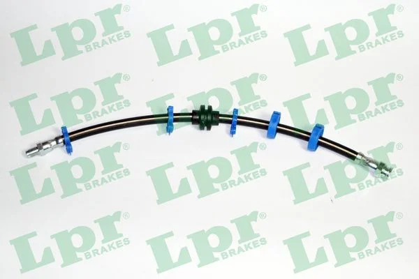 Brzdová hadice LPR 6T46607