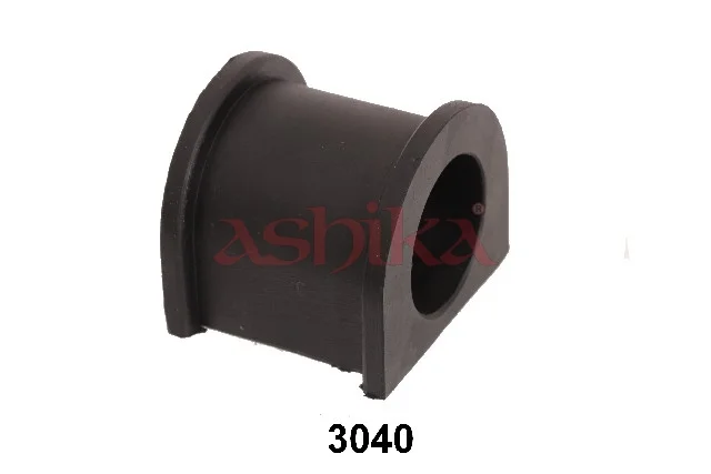 Loziskove pouzdro, stabilizator ASHIKA GOM-3040 – OE UR58-34-156 Loziskove pouzdro, stabilizator ASHIKA GOM-3040 – OE UR58-34-156