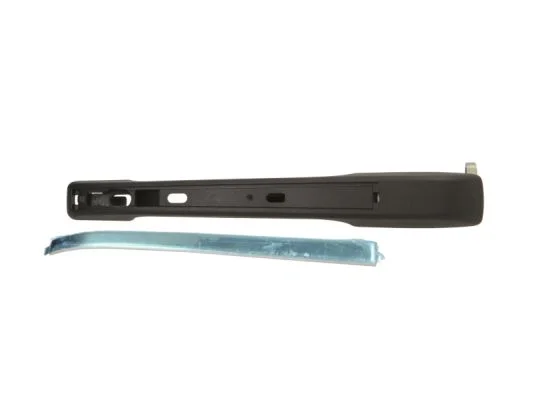 Rukojet dveri BLIC 6010-25-006403P – OE 813839205B