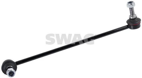 Tyc/vzpera, stabilisator SWAG 30919296 – OE 1J0411315D