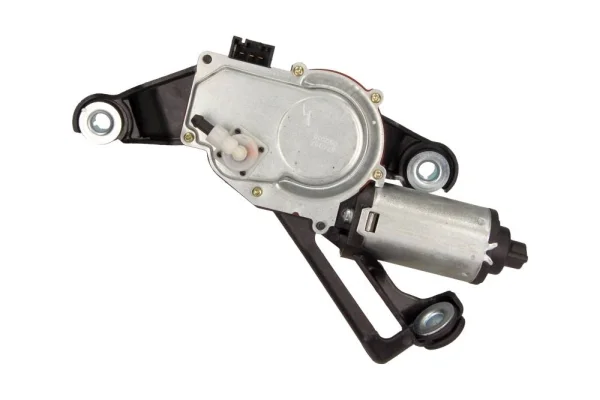 Motor stěračů MAXGEAR 57-0187 Motor stěračů MAXGEAR 57-0187