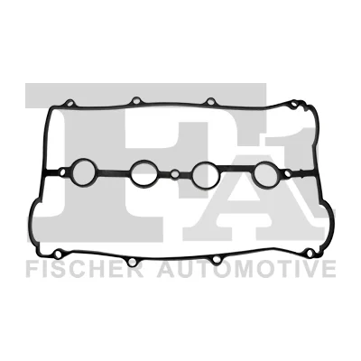 Těsnění, kryt hlavy válce FA1 EP7800-904
