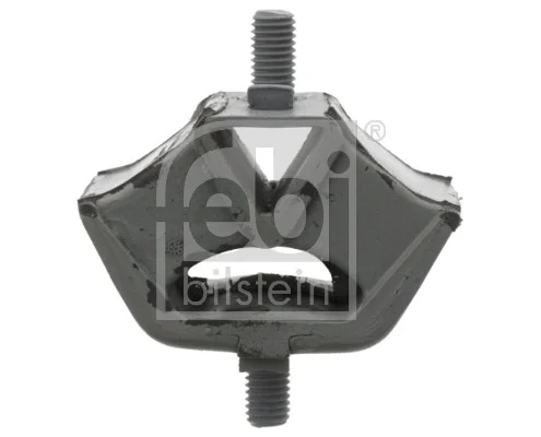Zaveseni motoru FEBI BILSTEIN 04032