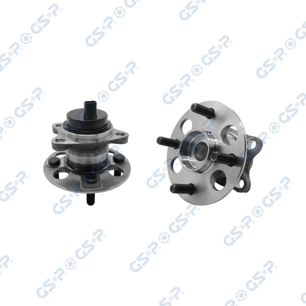 Lozisko kola GSP 9400276 Lozisko kola GSP 9400276