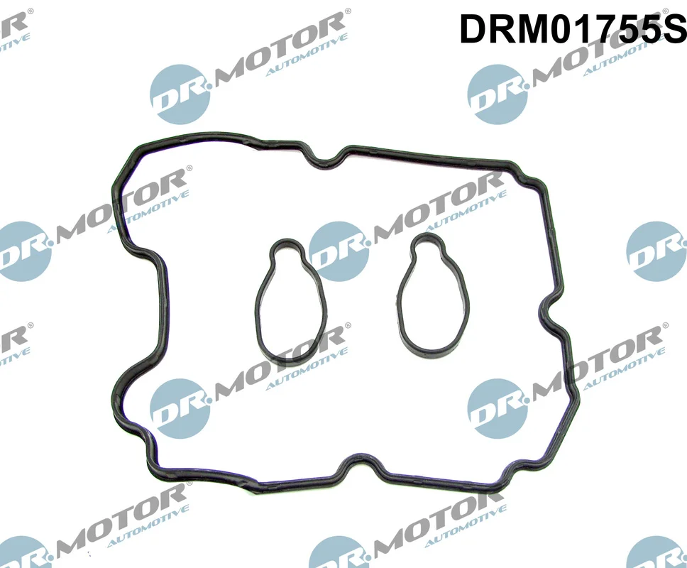 Sada těsnění, kryt hlavy válce Dr.Motor Automotive DRM01755S