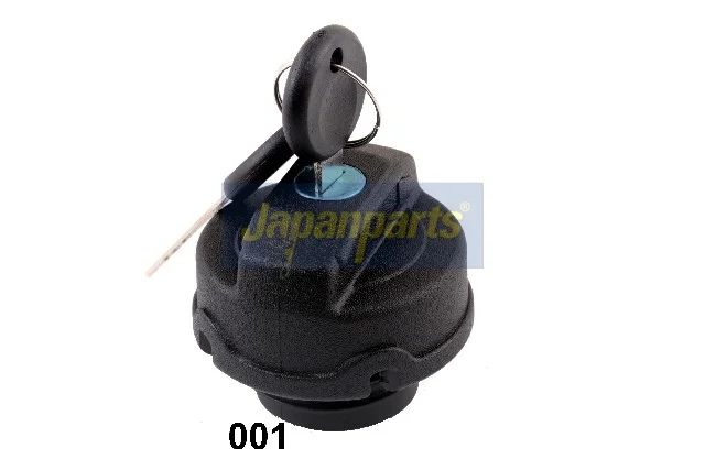 Uzaver, palivova nadrz JAPANPARTS KL-001 Uzaver, palivova nadrz JAPANPARTS KL-001