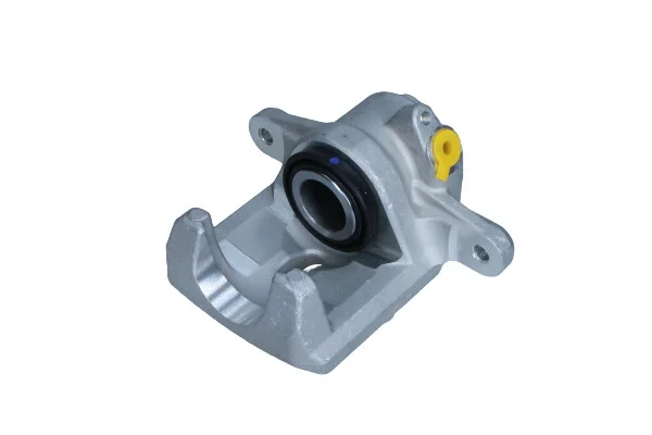 Brzdový třmen MAXGEAR 82-1403