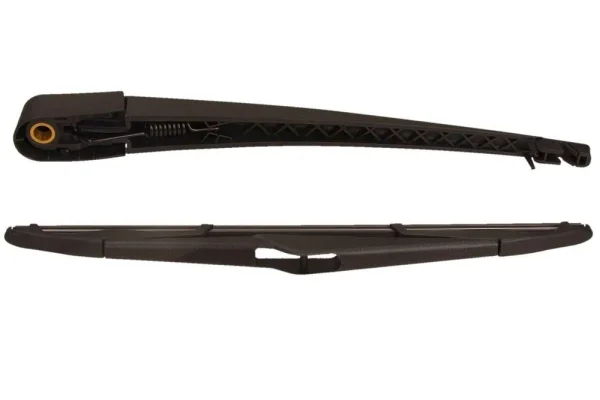 Stěrač-sada, čištění oken MAXGEAR 39-0550 Stěrač-sada, čištění oken MAXGEAR 39-0550