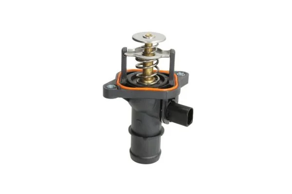 Termostat, chladivo THERMOTEC D2T005TT – OE 06A121111