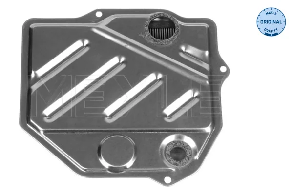 Hydraulický filtr, automatická převodovka MEYLE 0140272016 Hydraulický filtr, automatická převodovka MEYLE 0140272016