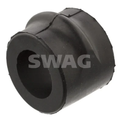 Drzak, Pricny stabilizator SWAG 50946557