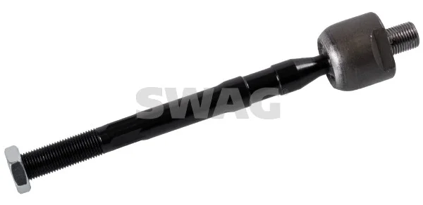 Axiální kloub, příčné táhlo řízení SWAG 90941940 – OE 57724-1J000