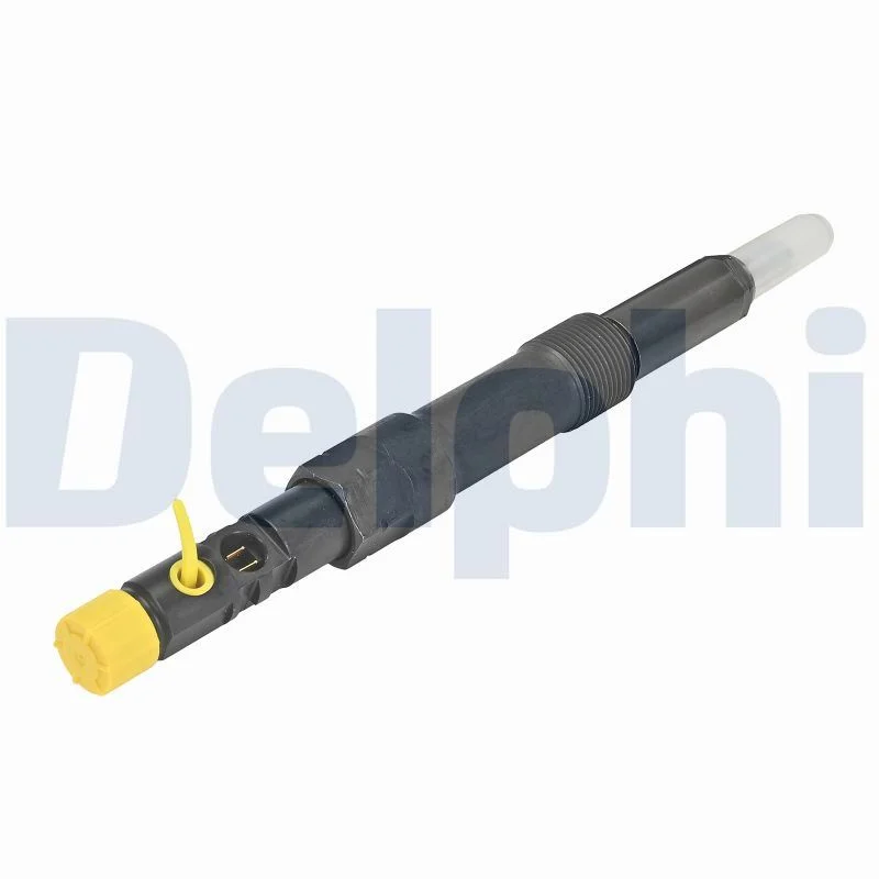 Drzak trysky DELPHI R00504Z Drzak trysky DELPHI R00504Z