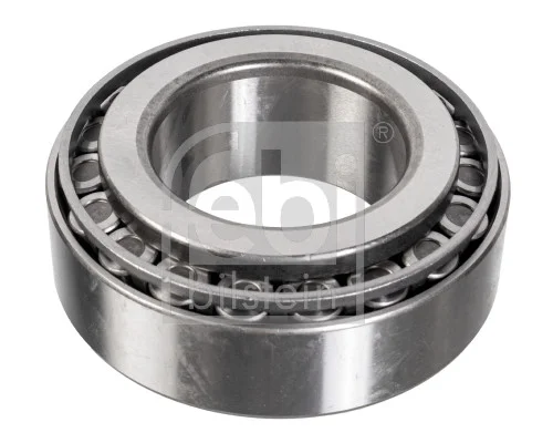 Lozisko kola FEBI BILSTEIN 07905 Lozisko kola FEBI BILSTEIN 07905