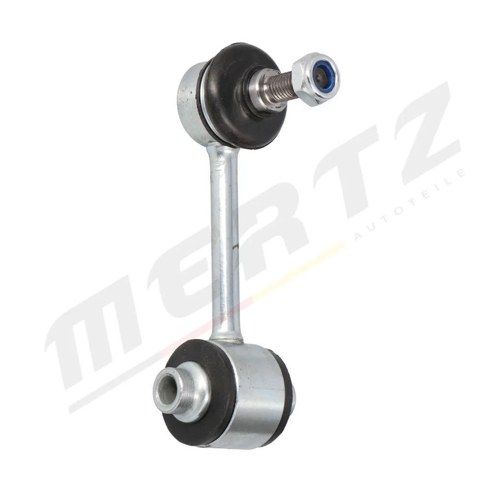 Tyč/vzpěra, stabilizátor MERTZ M-S1438