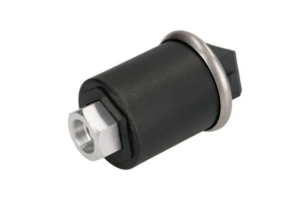 Tlakový vypínač, klimatizace THERMOTEC KTT130054 – OE 8D0959482