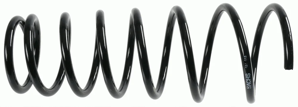 Pruzina podvozku SACHS 994068 – OE CB01-28-011A