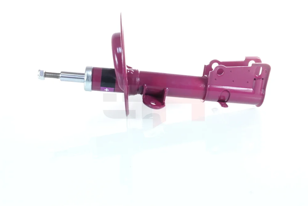 Tlumič pérování GH GH-329321