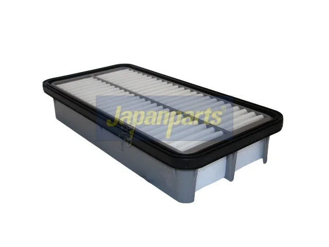 Vzduchový filtr JAPANPARTS FA-H09S