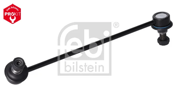 Tyc/vzpera, stabilisator FEBI BILSTEIN 41199 – OE MR594340