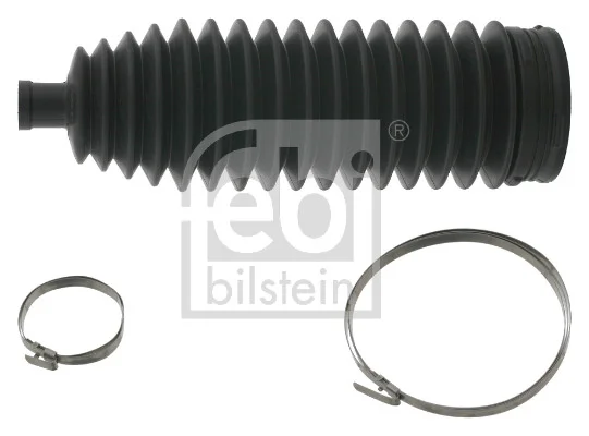 Sada měchů, řízení FEBI BILSTEIN 27128