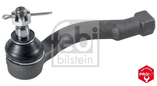 Hlava příčného táhla řízení FEBI BILSTEIN 41968 – OE 56820-3E000