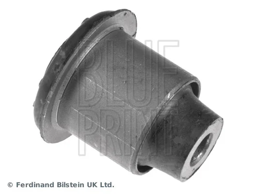 Ulozeni, ridici mechanismus BLUE PRINT ADH280106
