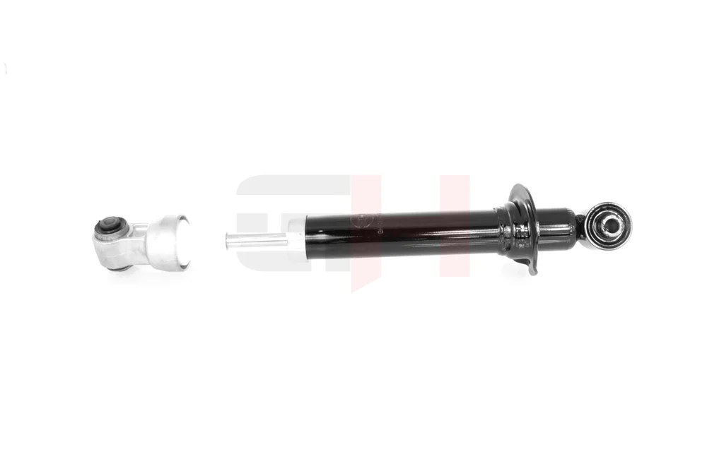 Tlumič pérování GH GH-334714