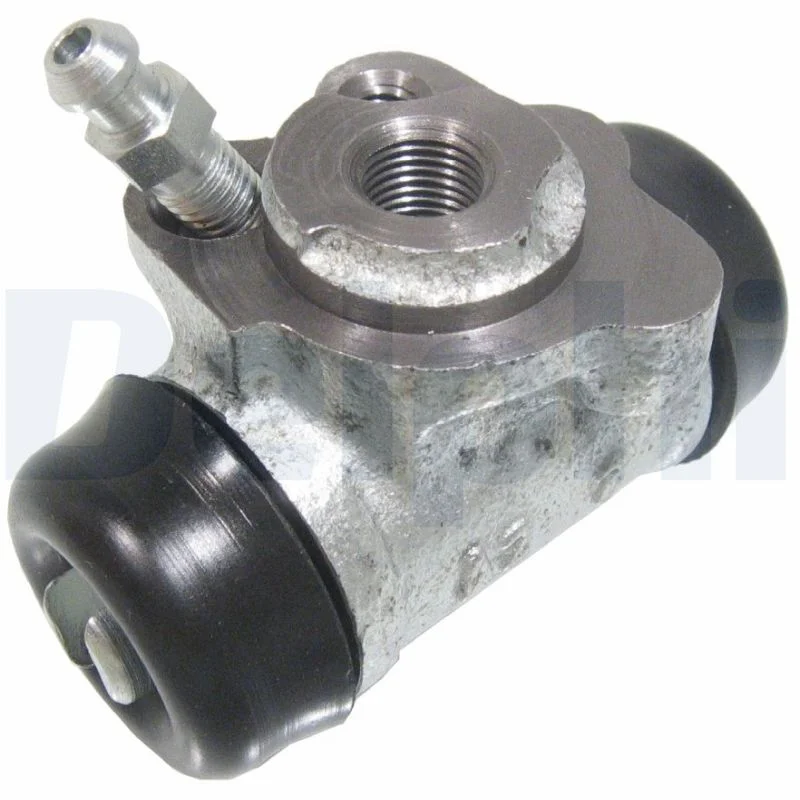 Válec kolové brzdy DELPHI LW62093 – OE 47570-52010
