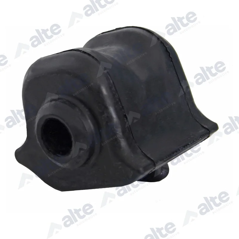 Držák, Příčný stabilizátor ALTE AUTOMOTIVE 91219AL
