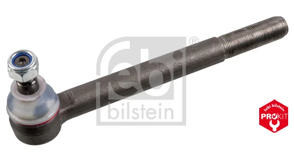 Sikmy kloub spojovaci tyce rizeni FEBI BILSTEIN 08212