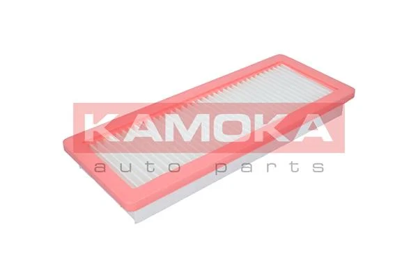 Vzduchový filtr KAMOKA F235201