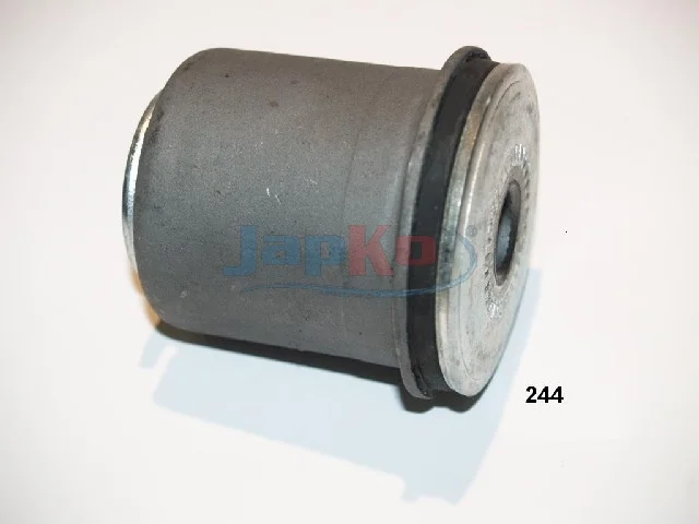 Uložení, řídicí mechanismus JAPKO GOJ244